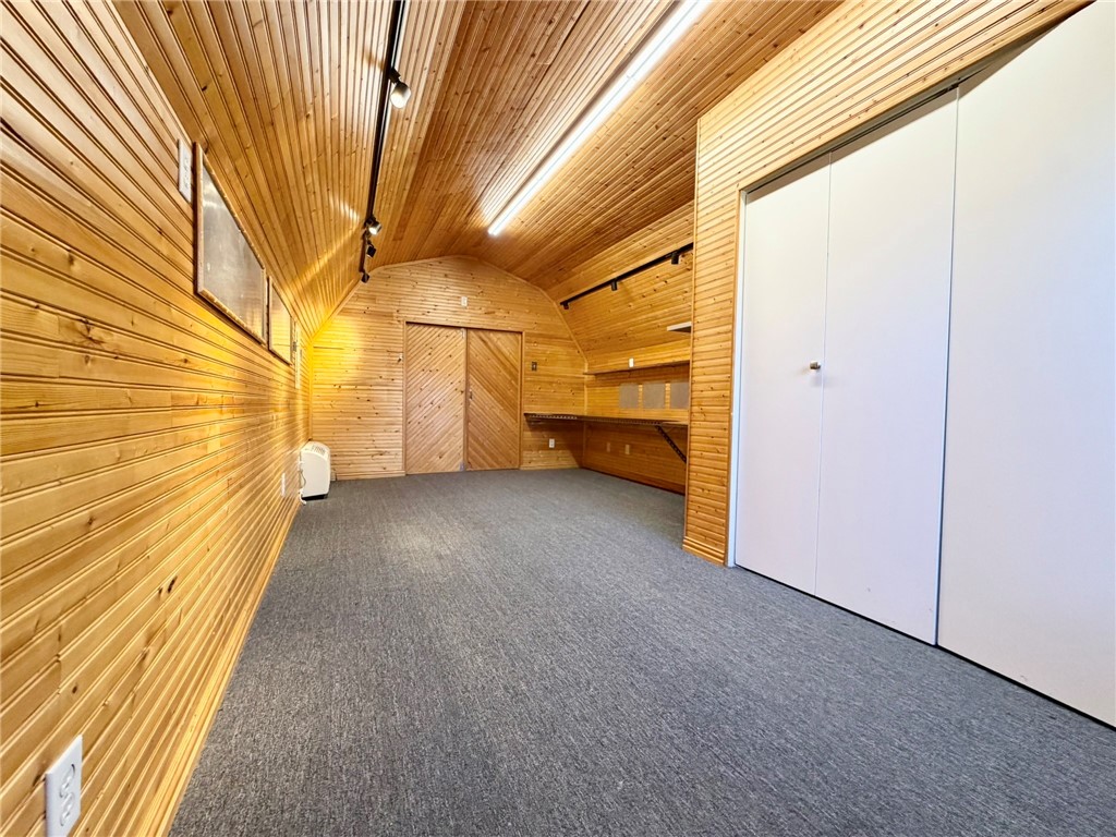 Dogwood Add Centerton - Residential Lease