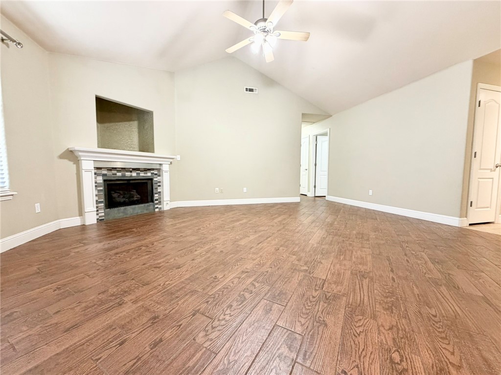 Dogwood Add Centerton - Residential Lease