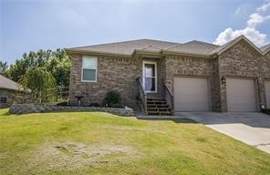 Timber Trails - Residential Lease