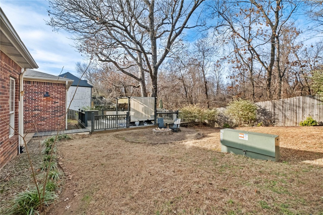 Shadow Valley Ph 1 Rogers - Residential