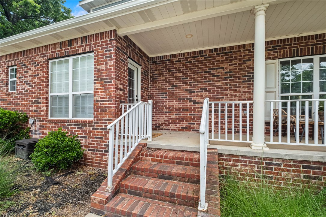 Shadow Valley Ph 1 Rogers - Residential