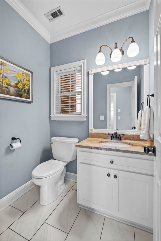 Shadow Valley Ph 1 Rogers - Residential