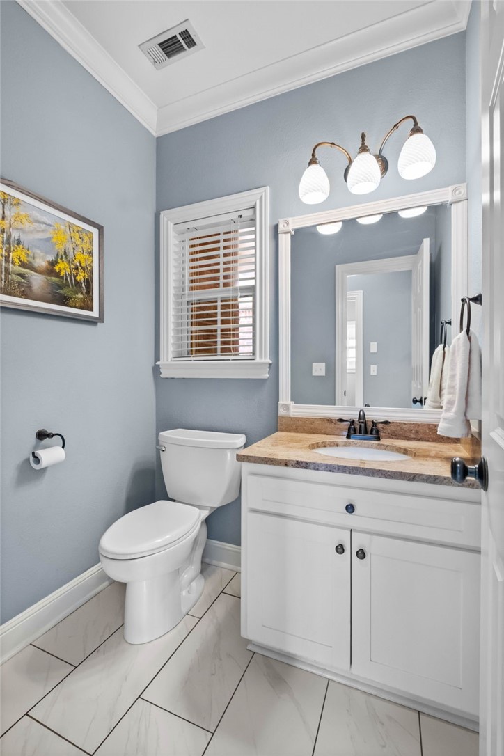 Shadow Valley Ph 1 Rogers - Residential