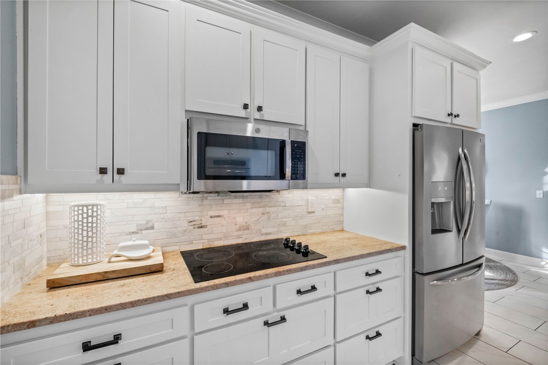 Shadow Valley Ph 1 Rogers - Residential