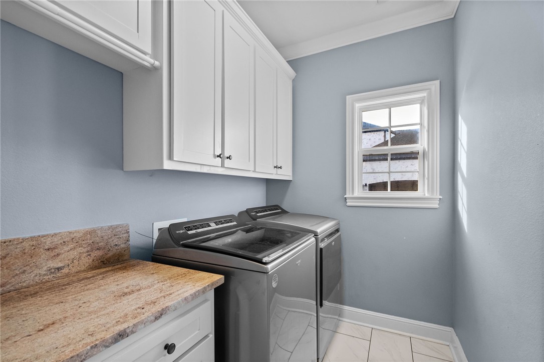 Shadow Valley Ph 1 Rogers - Residential