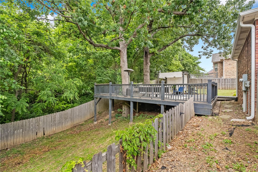 Shadow Valley Ph 1 Rogers - Residential