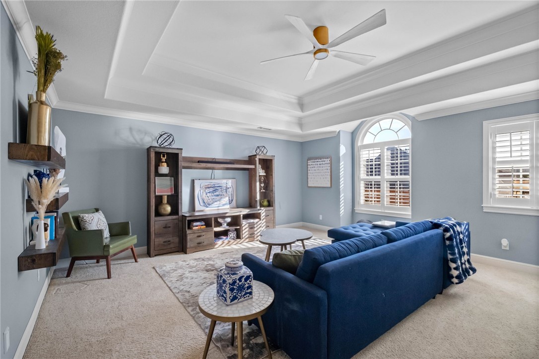 Shadow Valley Ph 1 Rogers - Residential