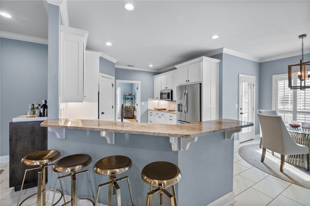 Shadow Valley Ph 1 Rogers - Residential