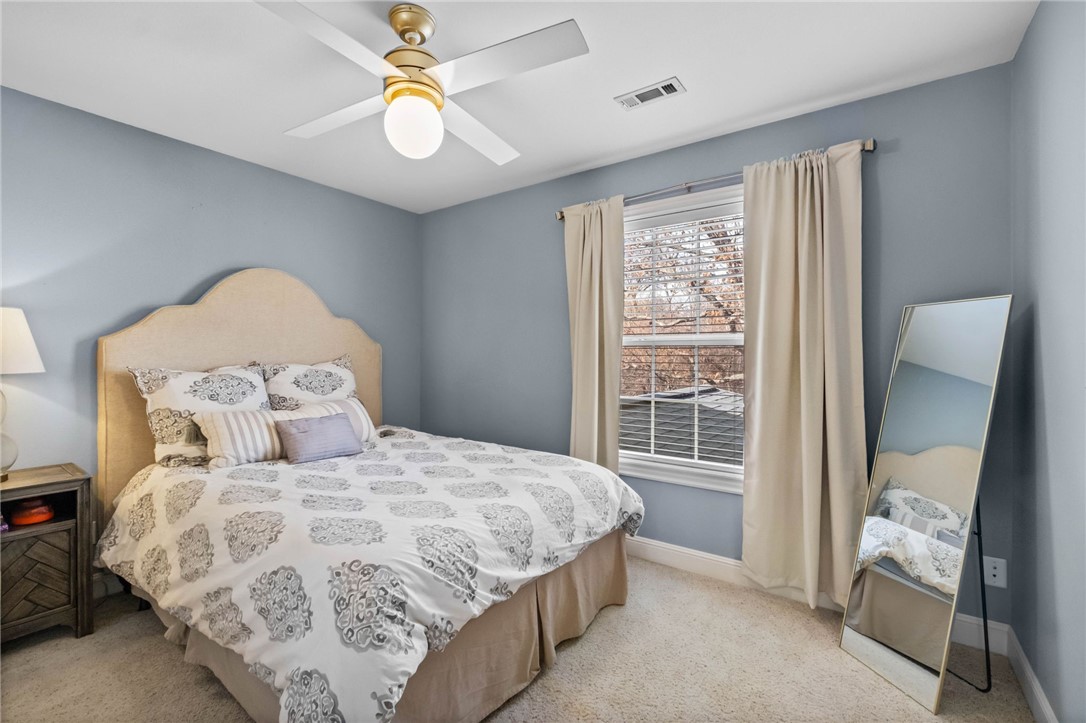 Shadow Valley Ph 1 Rogers - Residential