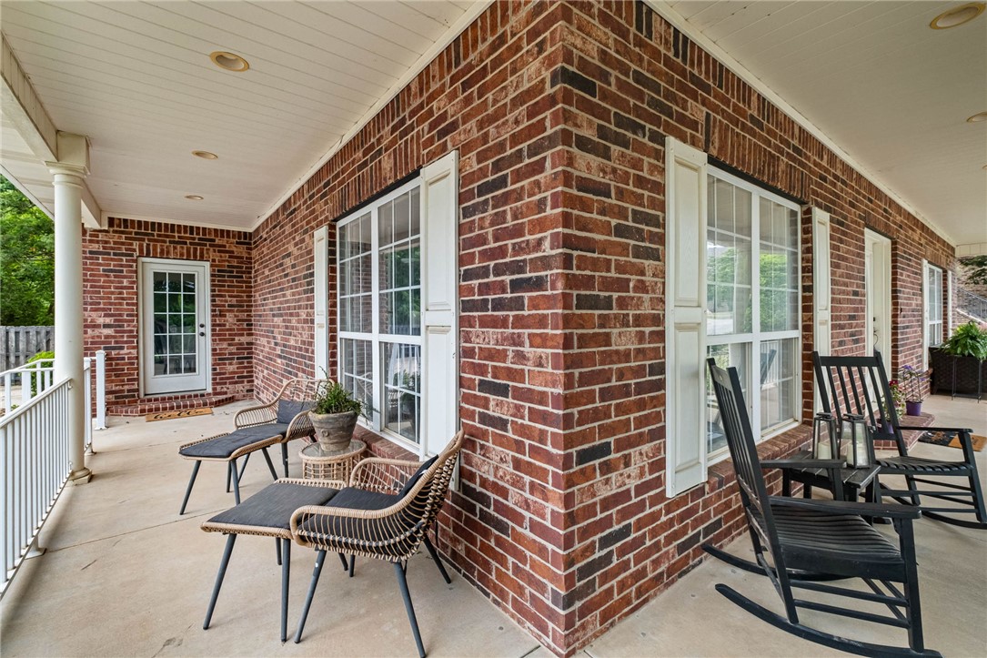 Shadow Valley Ph 1 Rogers - Residential