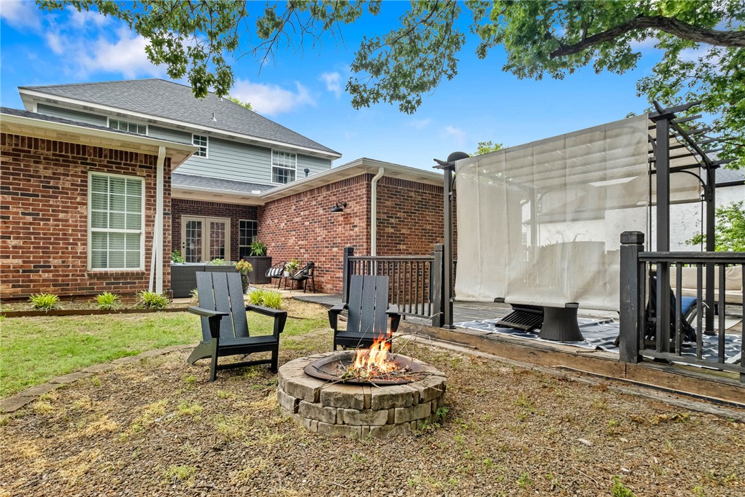 Shadow Valley Ph 1 Rogers - Residential