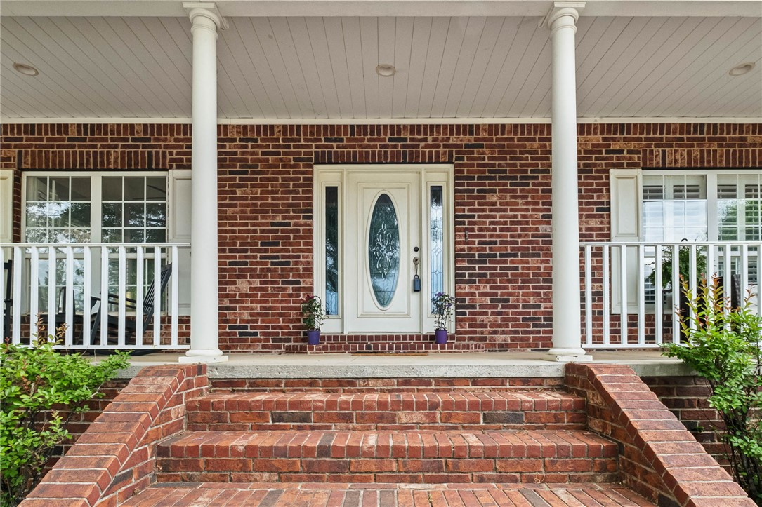 Shadow Valley Ph 1 Rogers - Residential