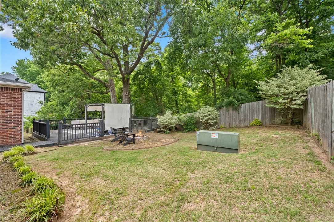 Shadow Valley Ph 1 Rogers - Residential
