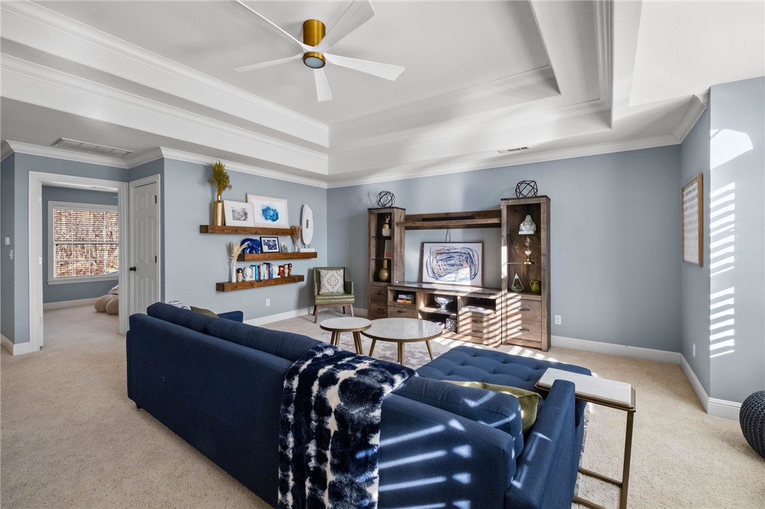 Shadow Valley Ph 1 Rogers - Residential