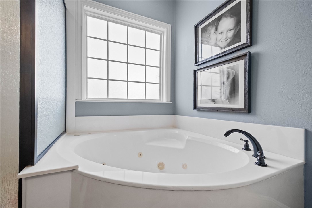 Shadow Valley Ph 1 Rogers - Residential