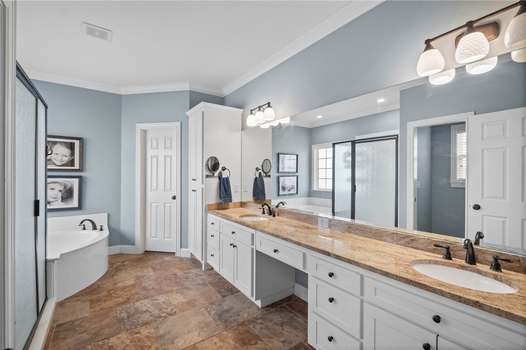 Shadow Valley Ph 1 Rogers - Residential