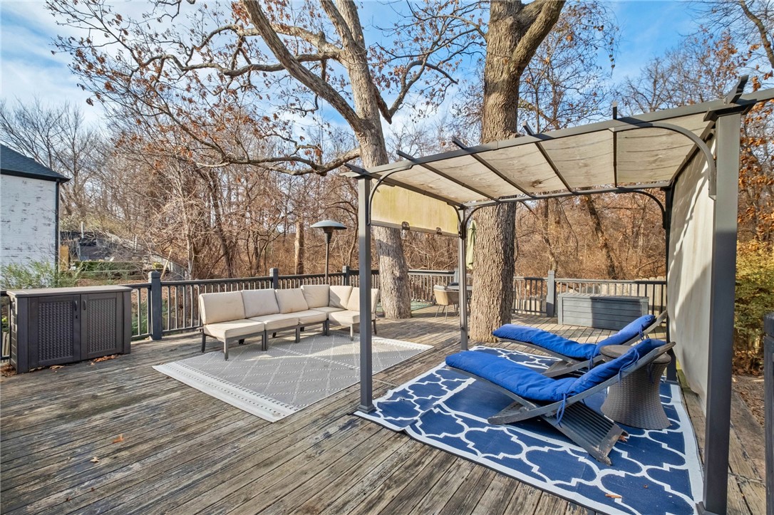 Shadow Valley Ph 1 Rogers - Residential