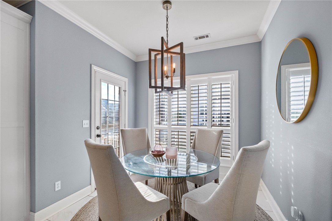 Shadow Valley Ph 1 Rogers - Residential