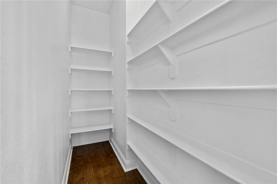 Brighton Cottages: The Parks at Brighton - Residential