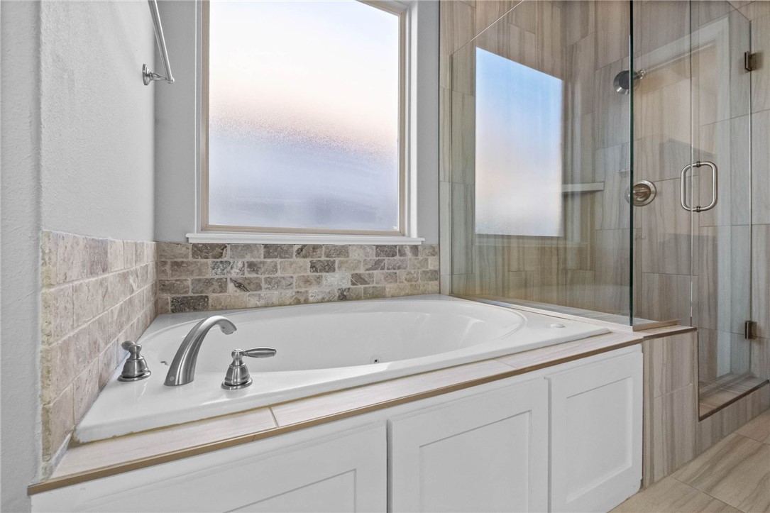 Brighton Cottages: The Parks at Brighton - Residential