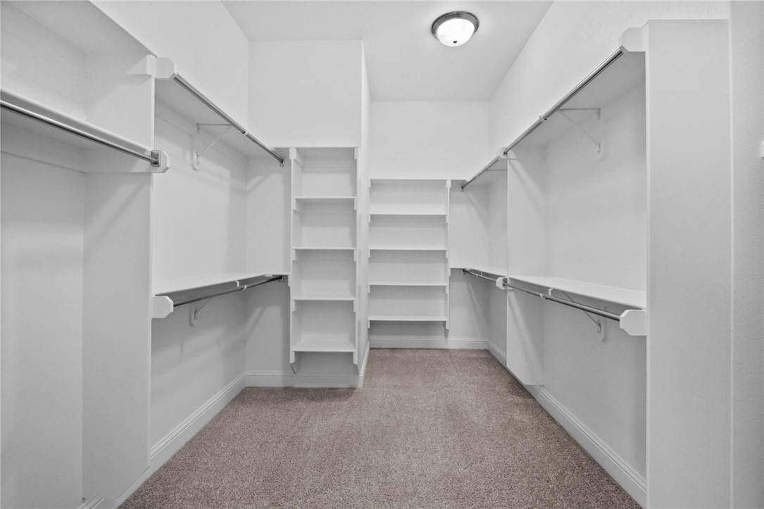 Brighton Cottages: The Parks at Brighton - Residential