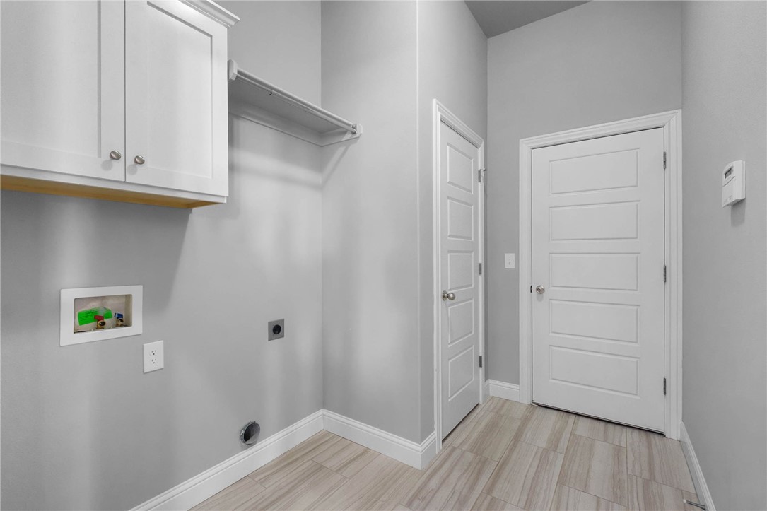 Brighton Cottages: The Parks at Brighton - Residential