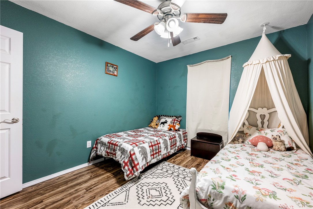 Sunset Ridge Sub Ph 3 Gentry - Residential