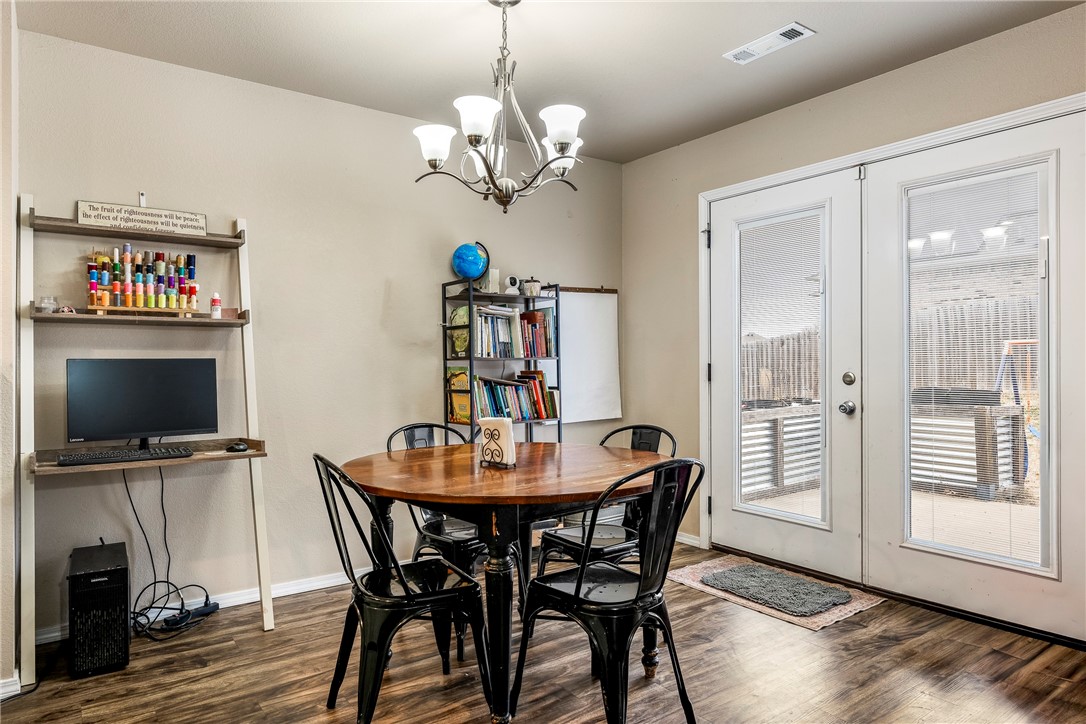 Sunset Ridge Sub Ph 3 Gentry - Residential