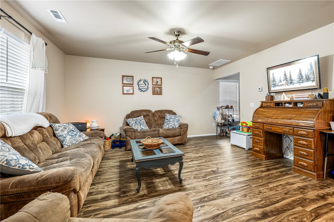 Sunset Ridge Sub Ph 3 Gentry - Residential