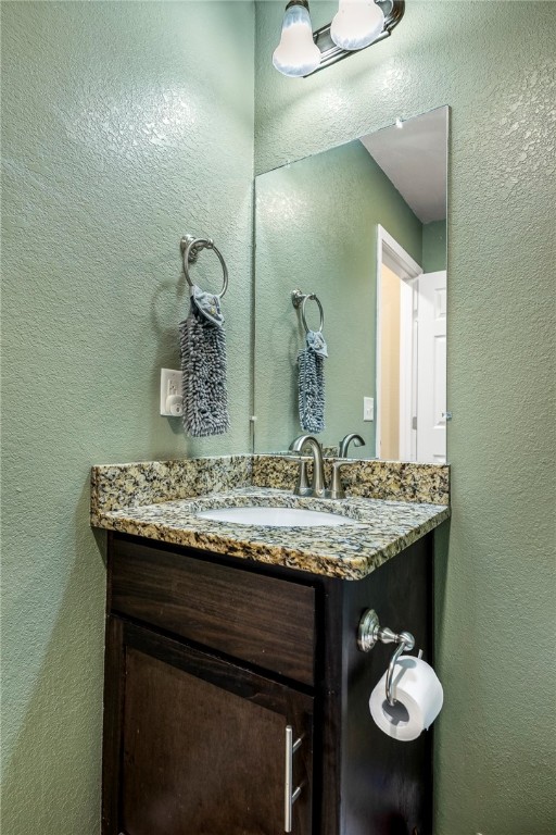 Sunset Ridge Sub Ph 3 Gentry - Residential