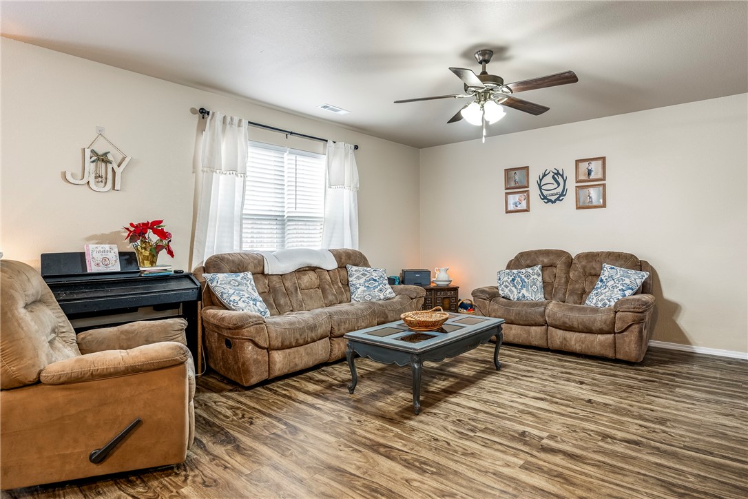 Sunset Ridge Sub Ph 3 Gentry - Residential