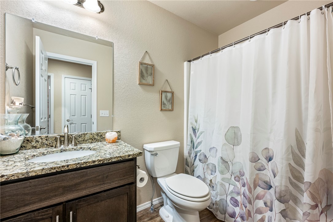 Sunset Ridge Sub Ph 3 Gentry - Residential