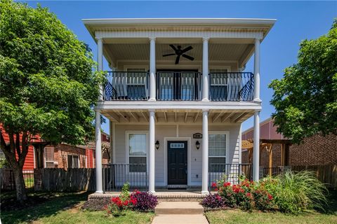 Featured picture for the property 1309076