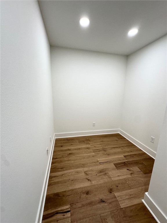 Benedetto - Residential