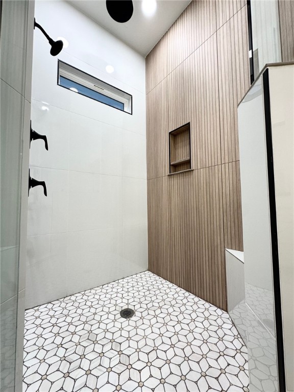 Benedetto - Residential