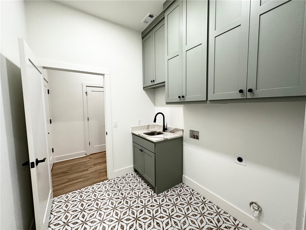 Benedetto - Residential