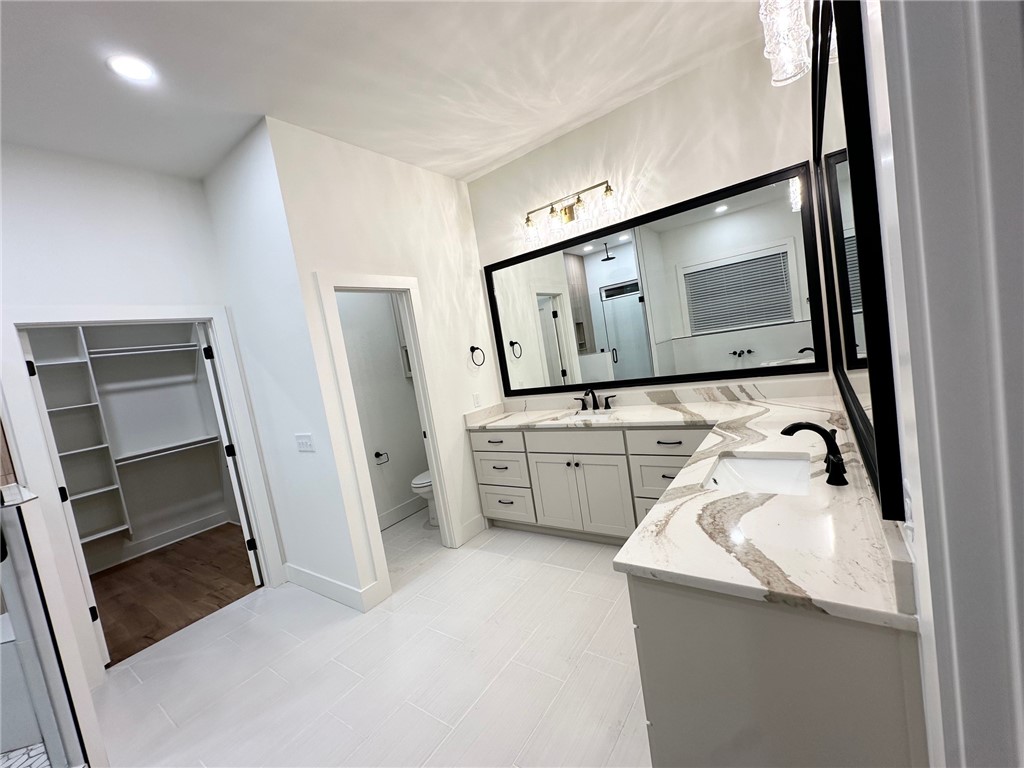 Benedetto - Residential