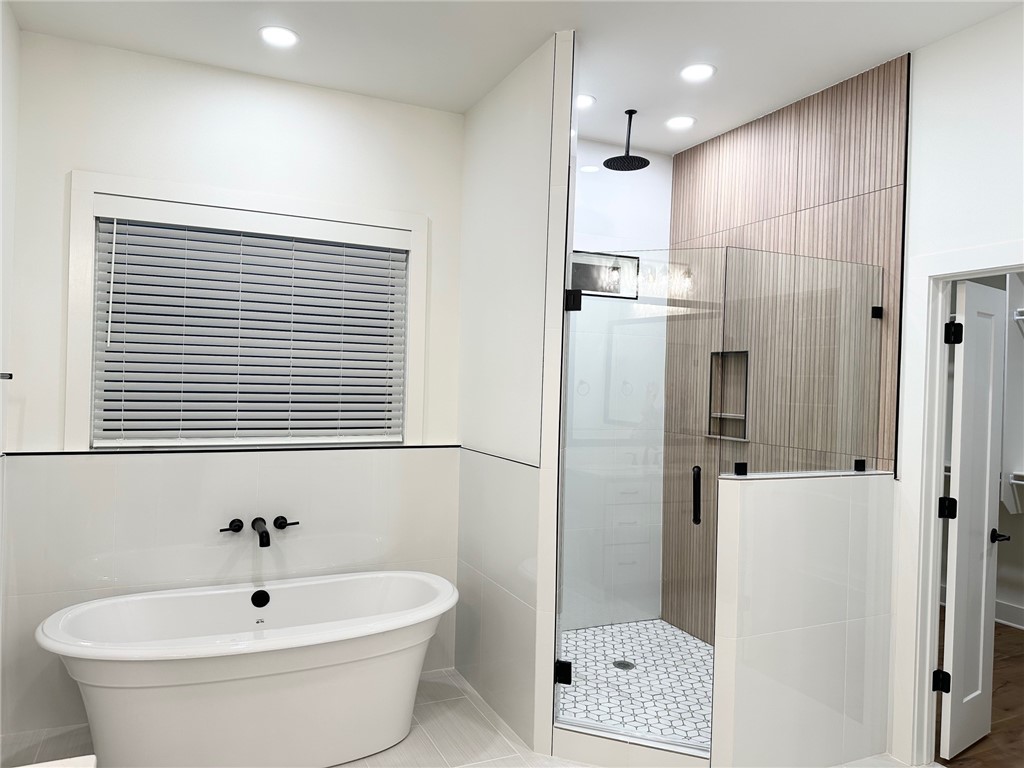 Benedetto - Residential
