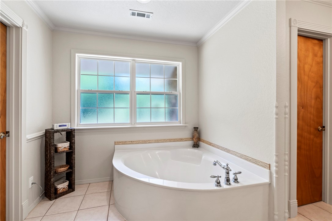 Brooks Acres Rurban - Residential