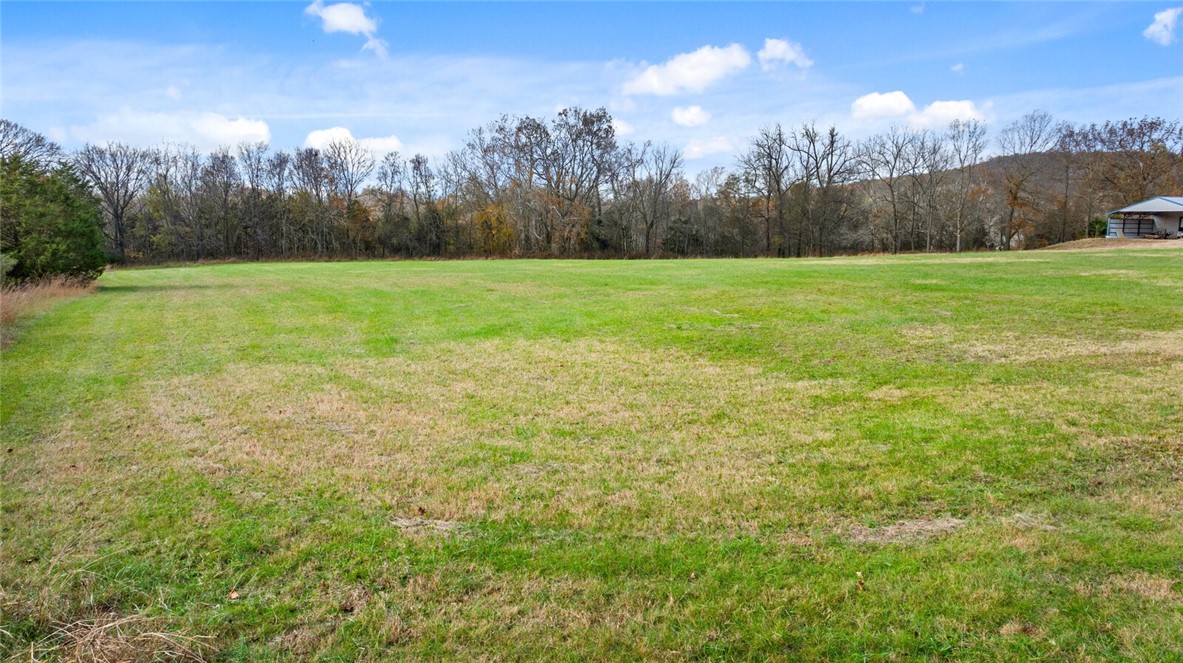 Goshen Outlots - Land