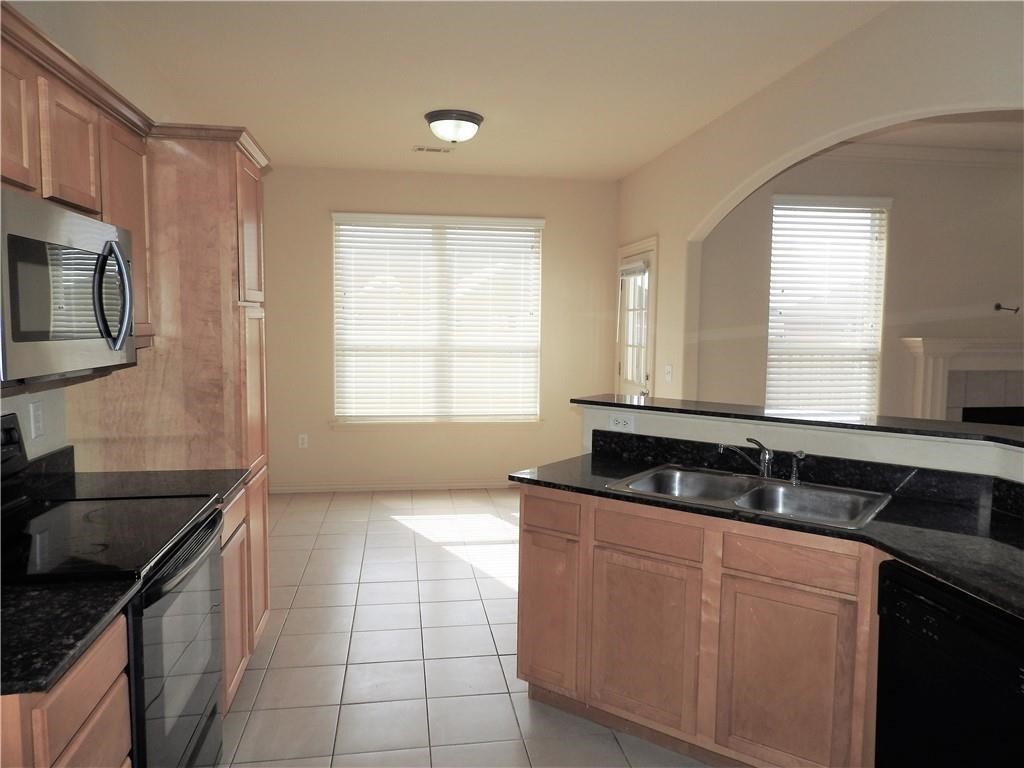 Sienna At Coopers Farm Ph Ii Centerton - Residential Lease