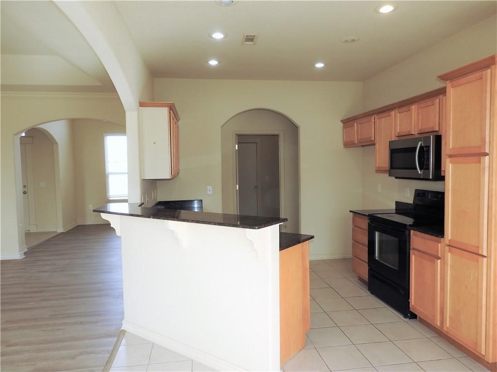 Sienna At Coopers Farm Ph Ii Centerton - Residential Lease