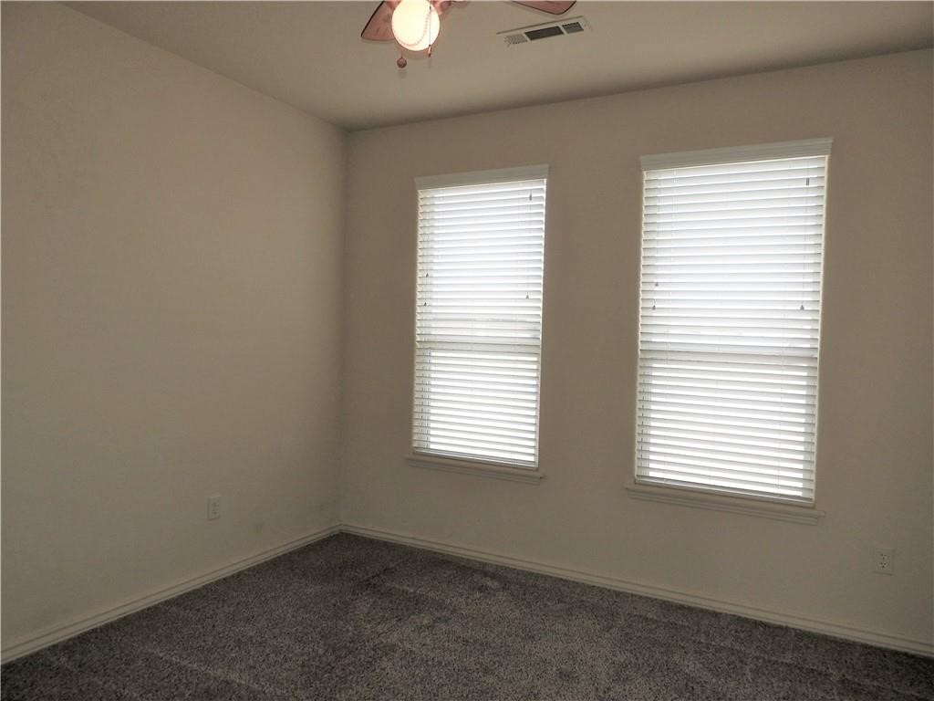 Sienna At Coopers Farm Ph Ii Centerton - Residential Lease