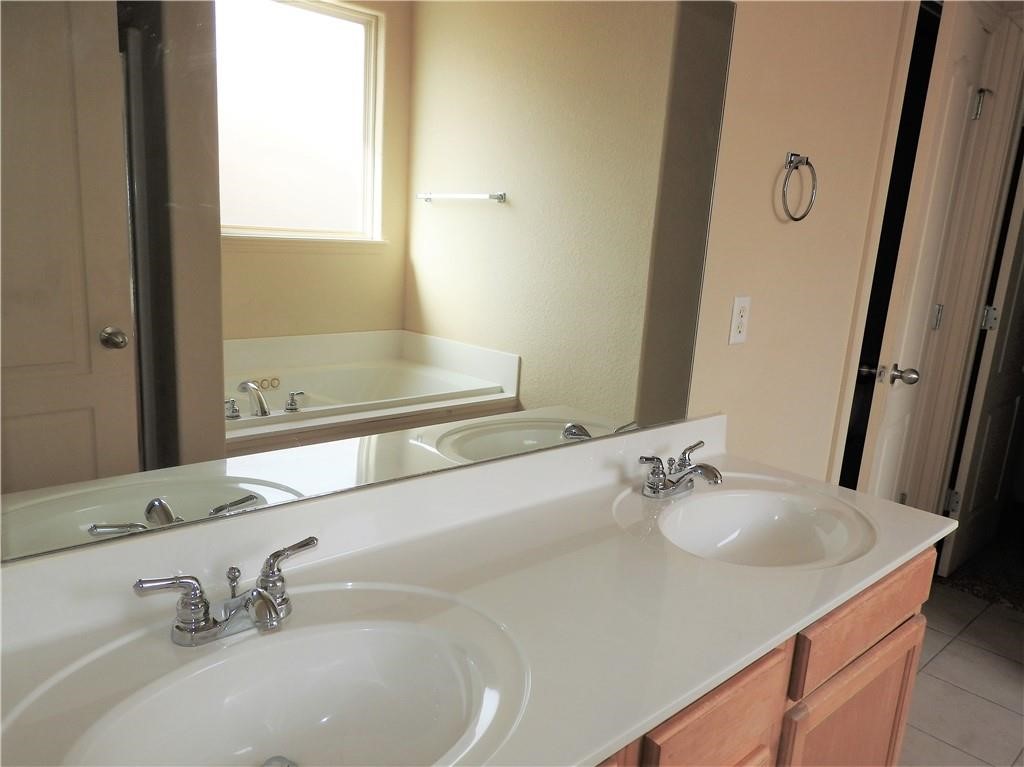 Sienna At Coopers Farm Ph Ii Centerton - Residential Lease