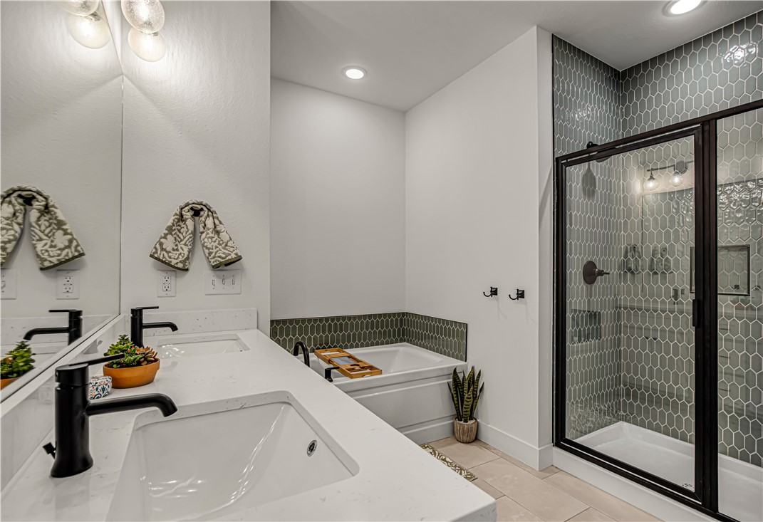 Gulley Grove - Residential