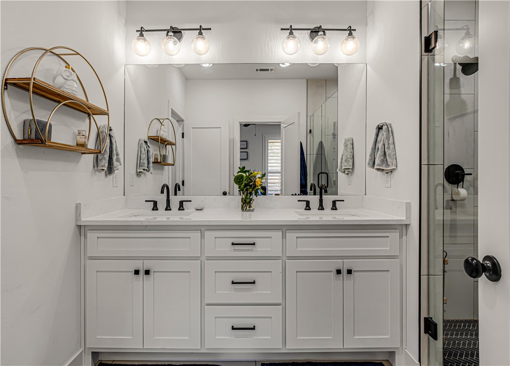 Gulley Grove - Residential