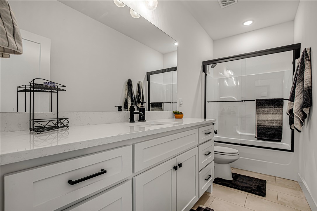 Gulley Grove - Residential