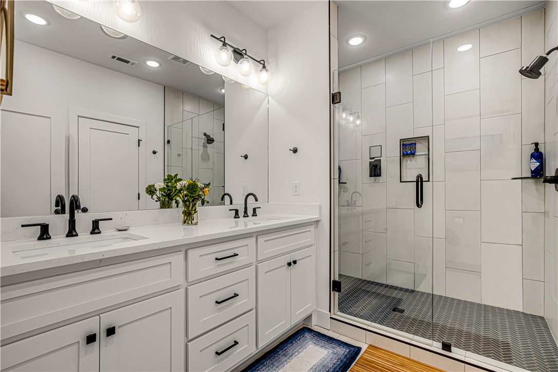 Gulley Grove - Residential