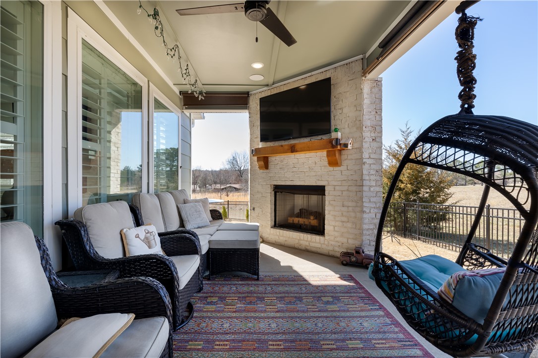 Gulley Grove - Residential