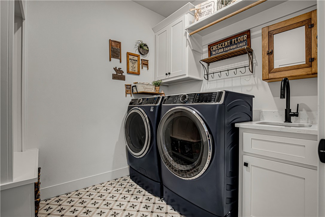 Gulley Grove - Residential